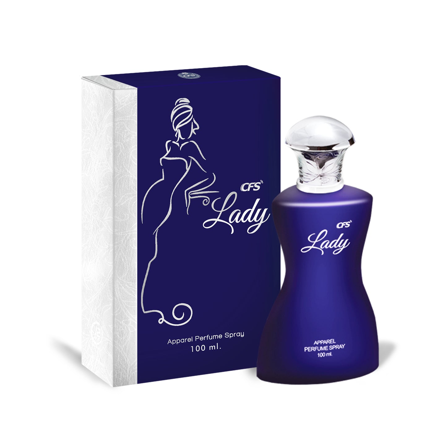 LADY
