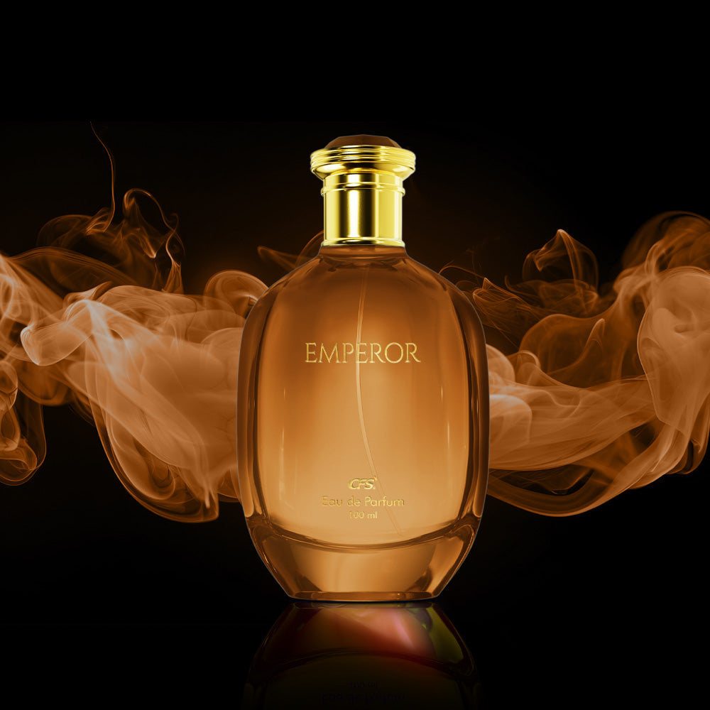 Regal Emperor Cologne Regal Emperor Men's Aftershave Sets