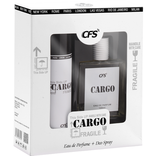 CFS_PERF & DEO_CARGO WHITE_100 ML