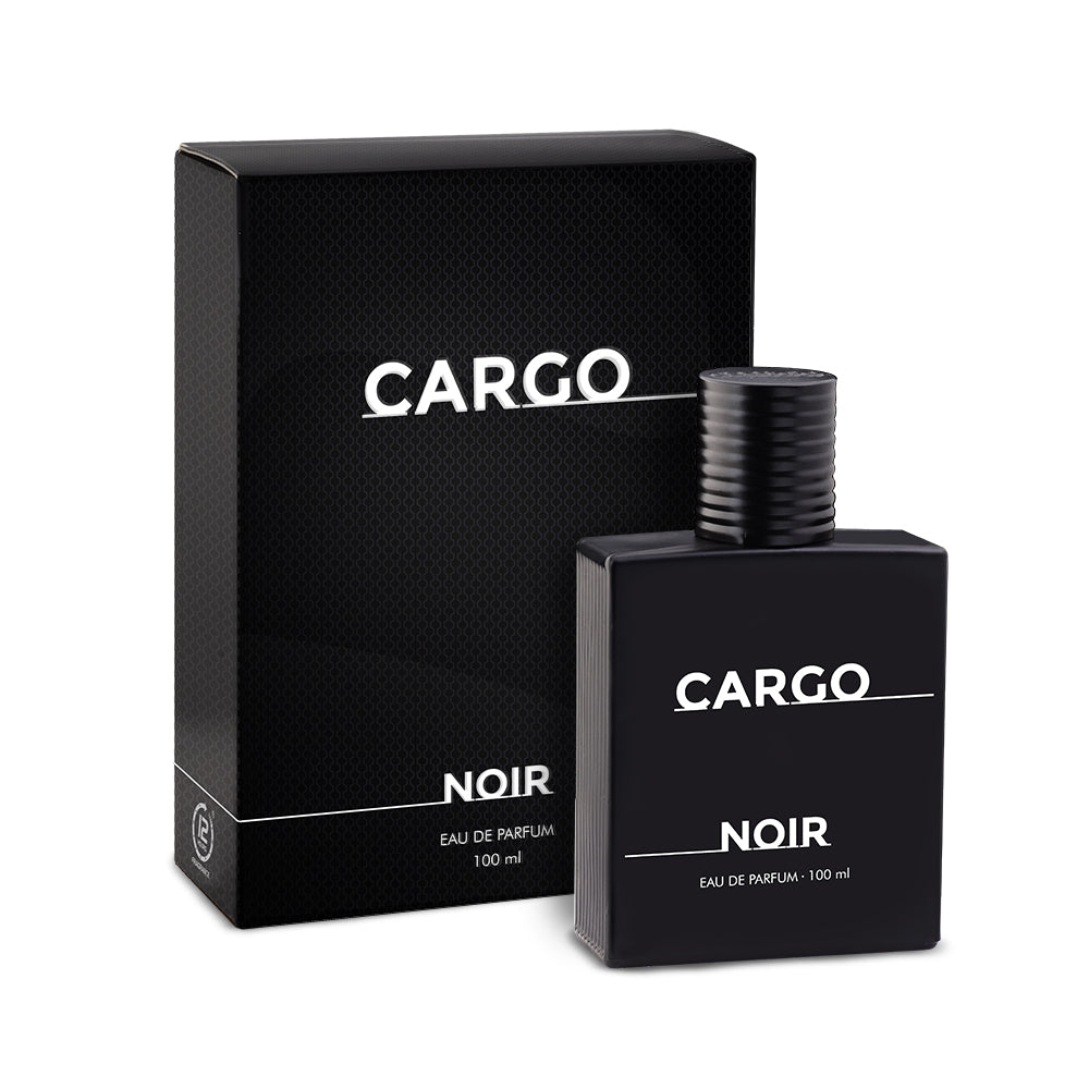 Noir perfume online men