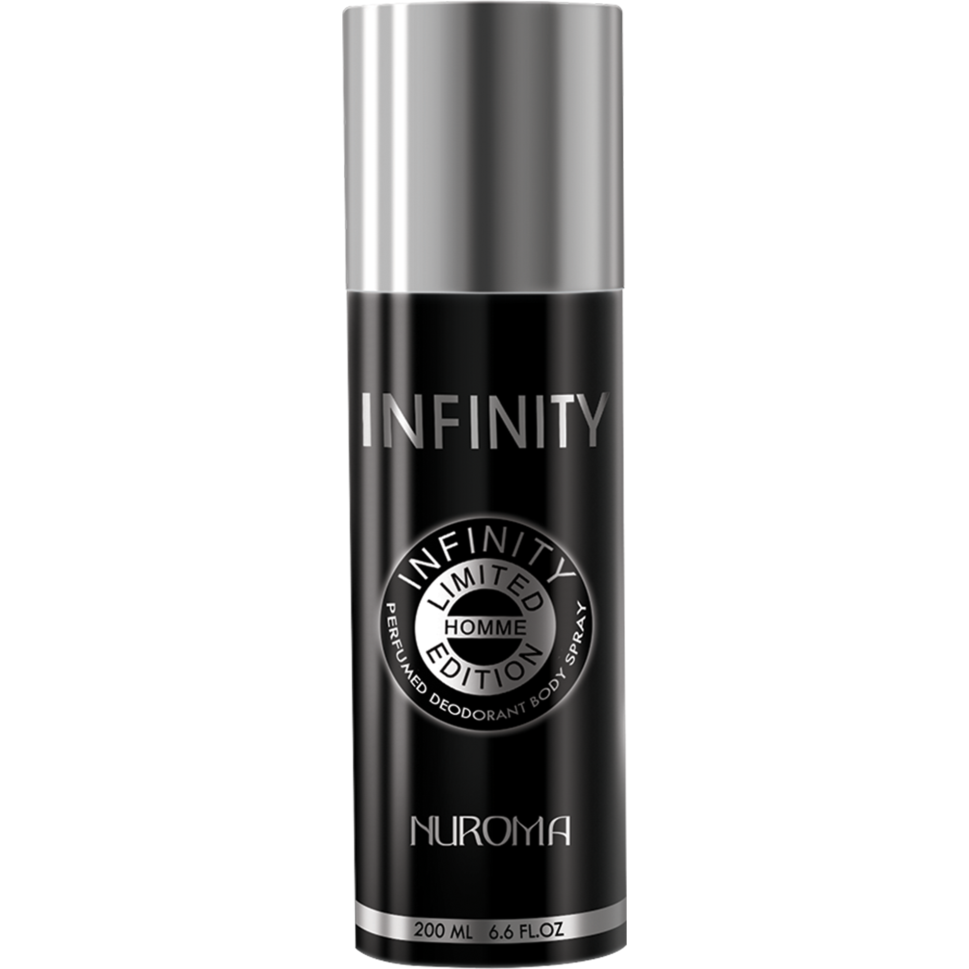 Infinity perfume deals
