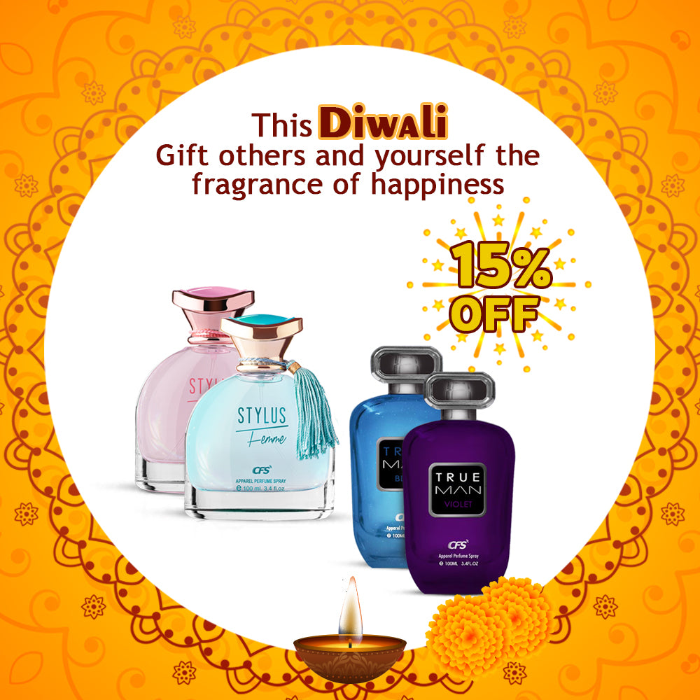 DIWALI OFFER