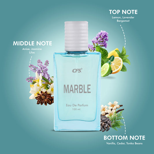 CFS Marble Orion 100ml