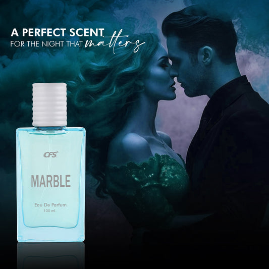CFS Marble Orion 100ml