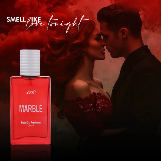 CFS Marble Phoenix 100ml