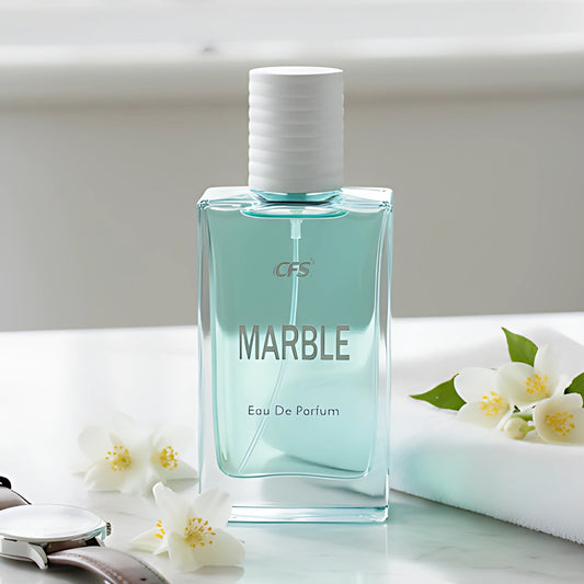 CFS Marble Orion 35ml