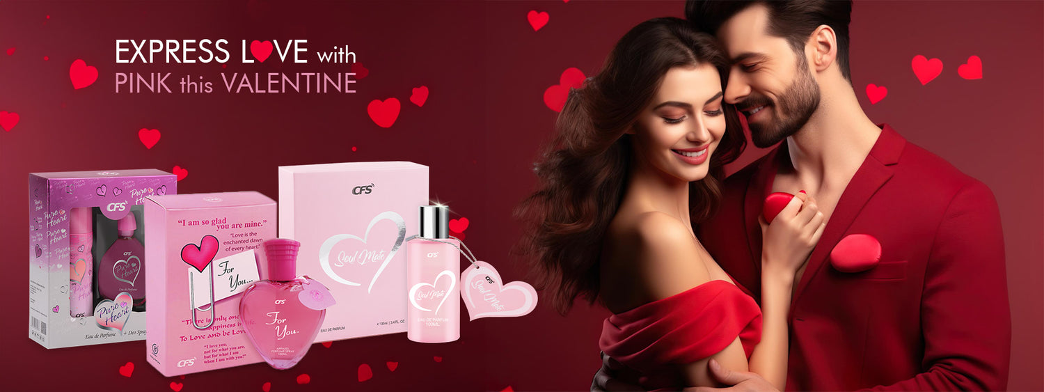 Buy online Cfs, Cargo Denim, 100ml, Long Lasting, Perfume from  fragrances for Women by Cfs for ₹360 at 0% off
