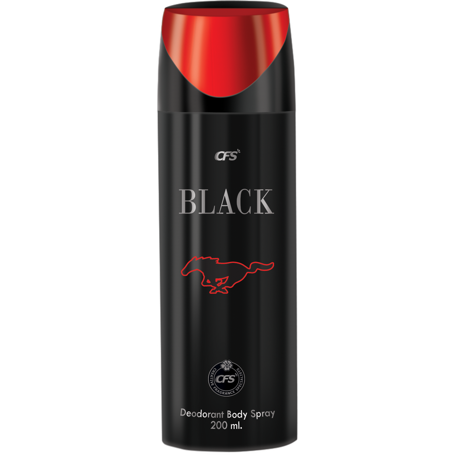 CFS_DEO_BLACK_200 ML