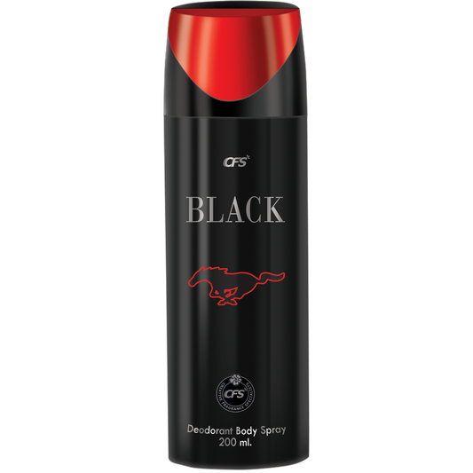 CFS_DEO_BLACK_200 ML