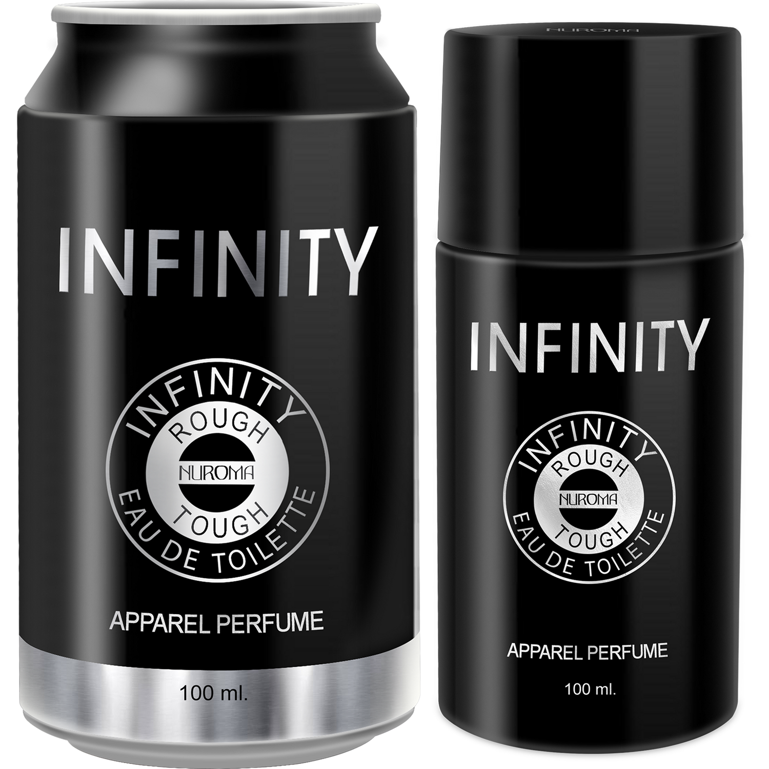 Infinity pink online perfume