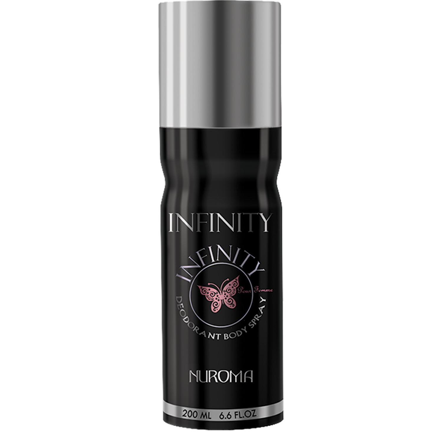 Infinity pink touch perfume hot sale