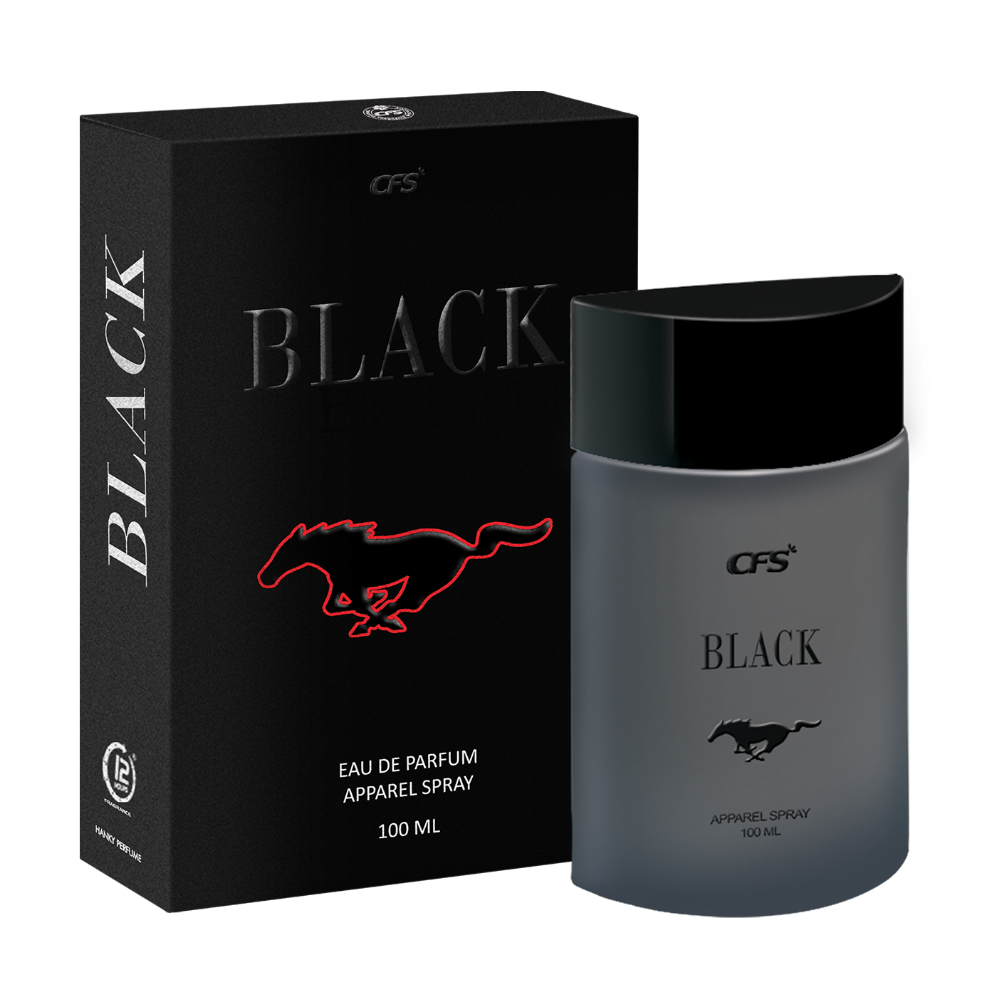 CFS_PERFUME_BLACK_100 ML